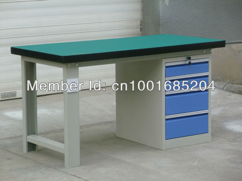 Building A Platform Bed Frame With Drawers, Exotic Wood 